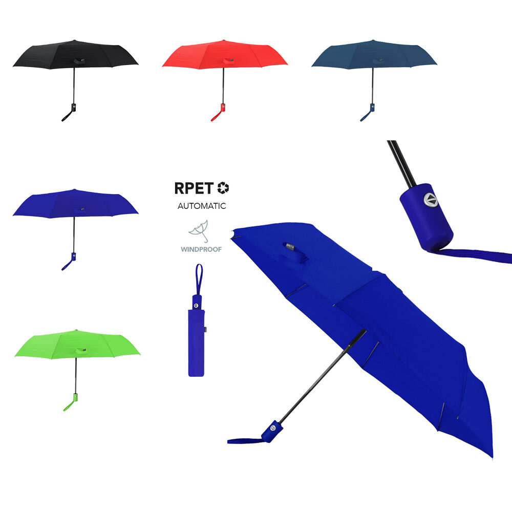 OMBRELLO SANTANA 21316 a.jpg