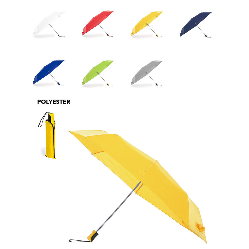 OMBRELLO SANDY 20160 a.jpg