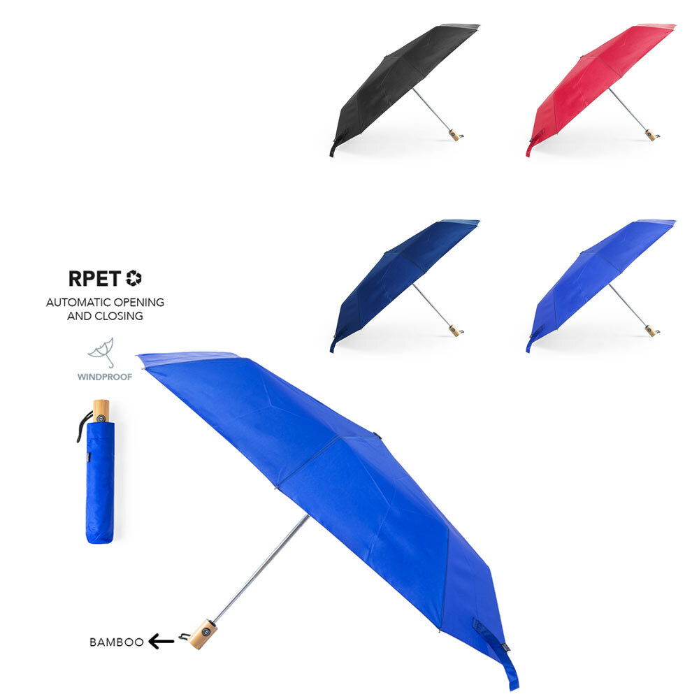 OMBRELLO KEITTY 1088 a.jpg