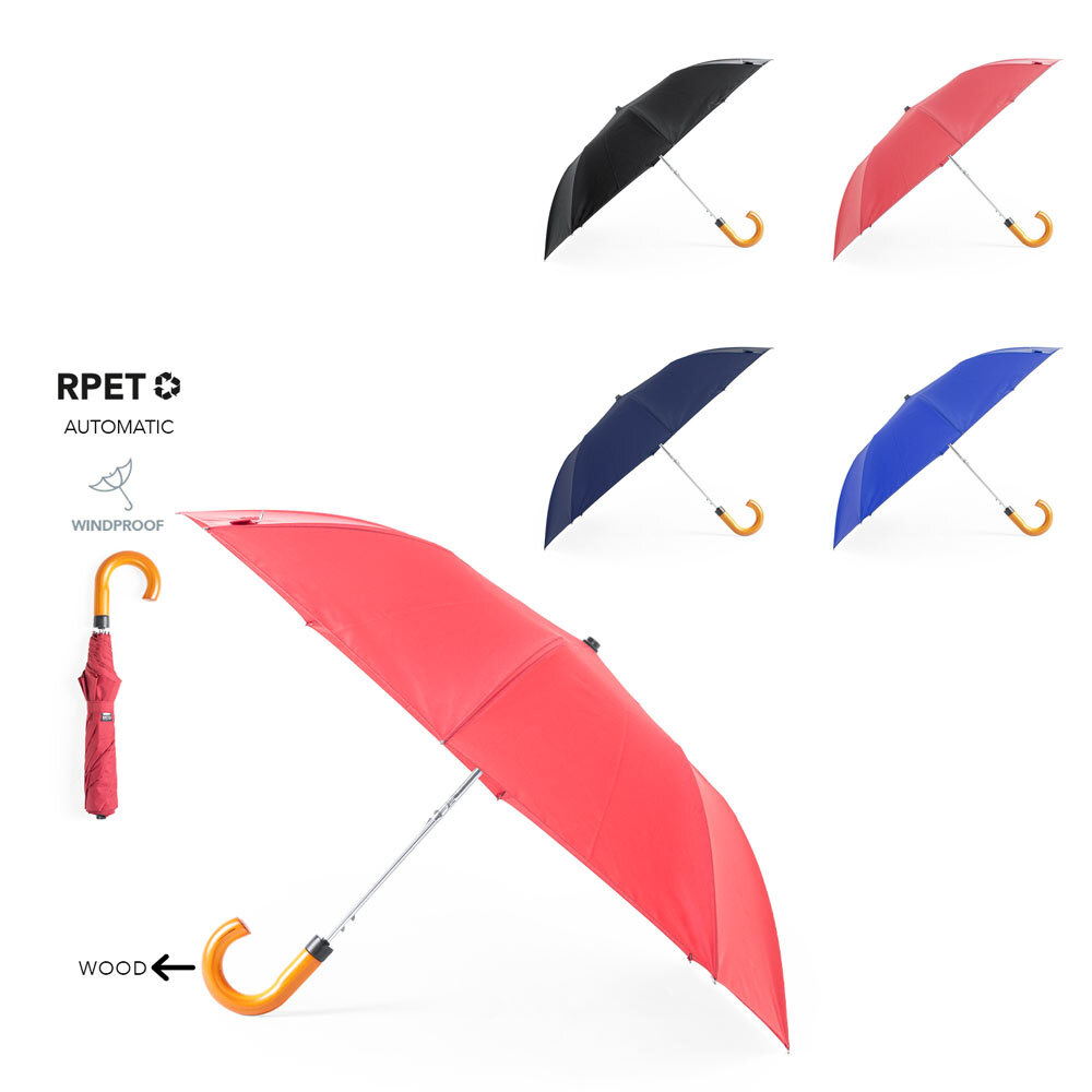 OMBRELLO BRANIT 1219 a.jpg