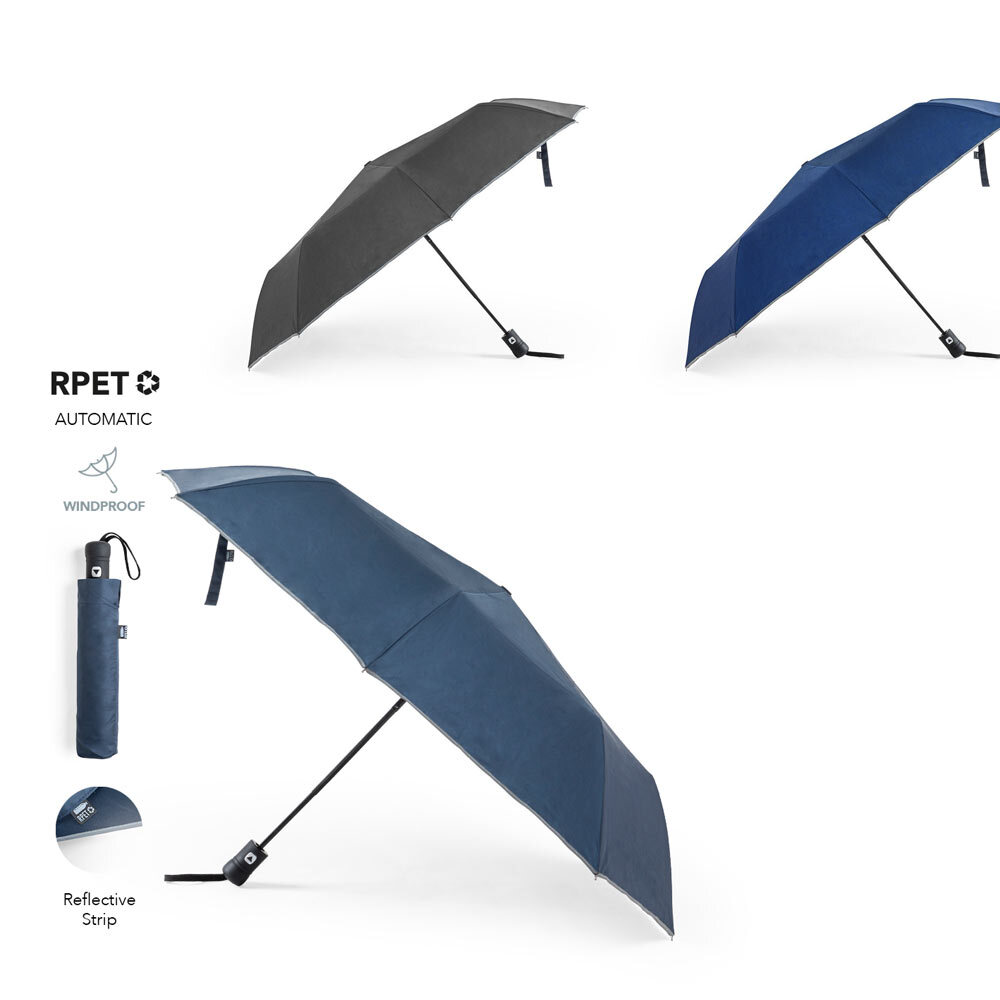 OMBRELLO NEREUS 1220 a.jpg