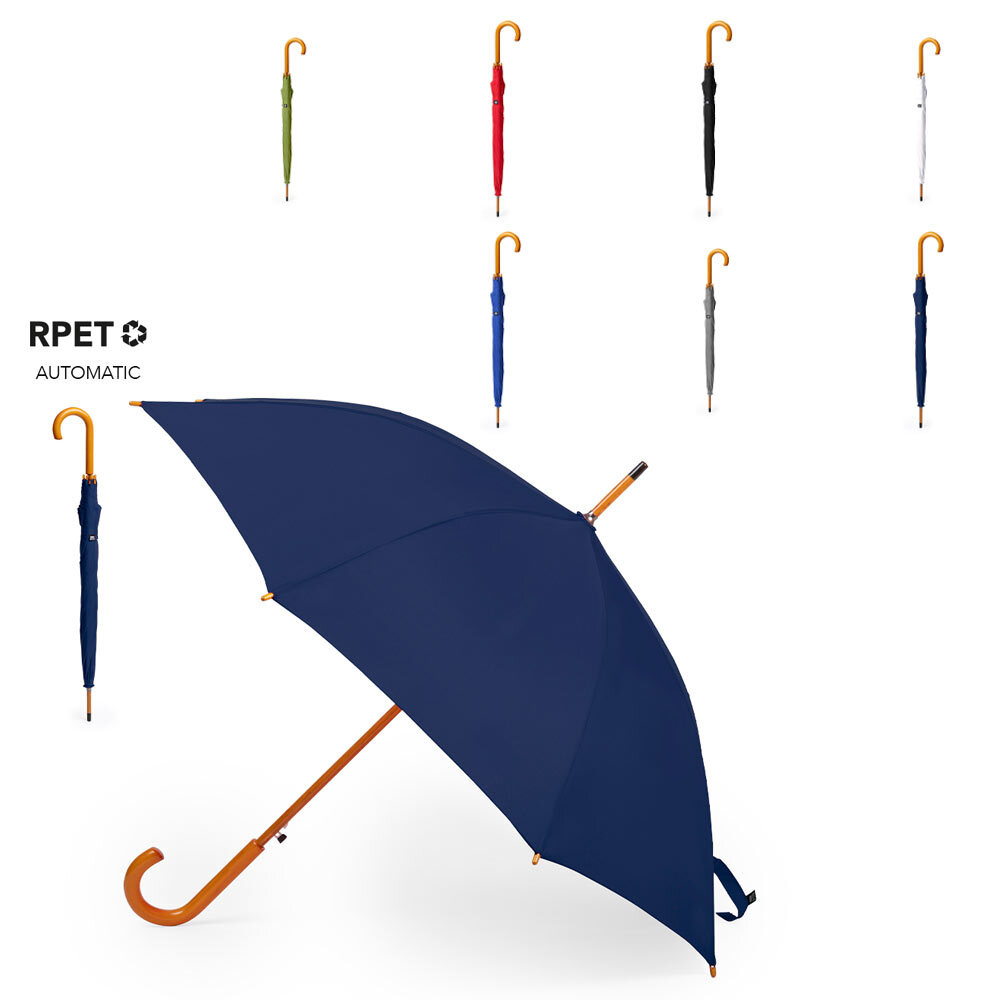 OMBRELLO BONAF 6316 a.jpg