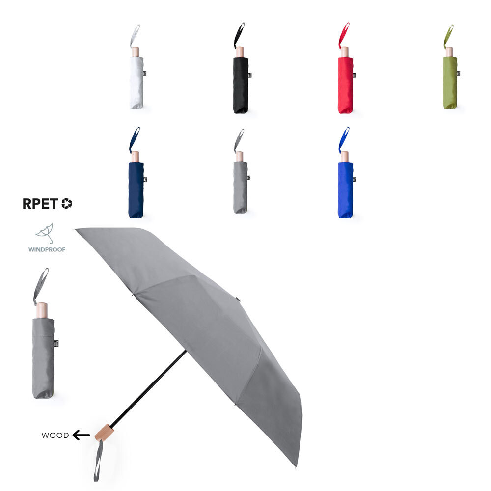 OMBRELLO BROSIAN 6315 a.jpg