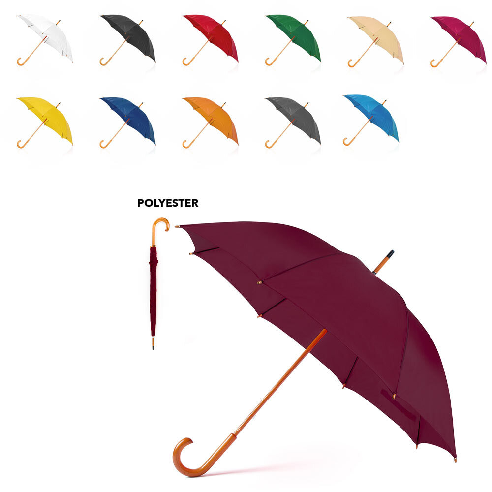 OMBRELLO SANTY 9215 a.jpg