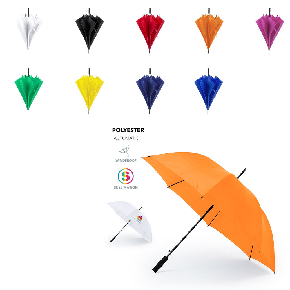 OMBRELLO PANAN 6105 a.jpg