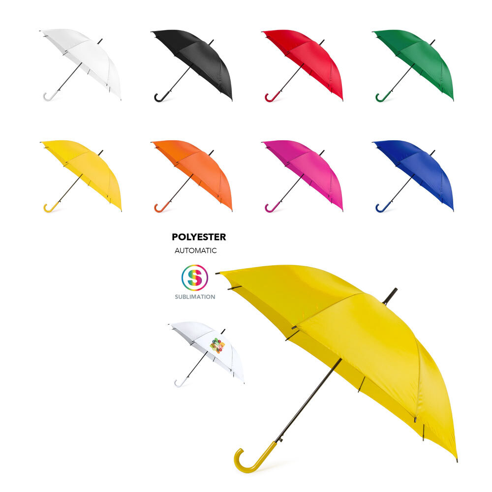 OMBRELLO MESLOP 4674 a.jpg