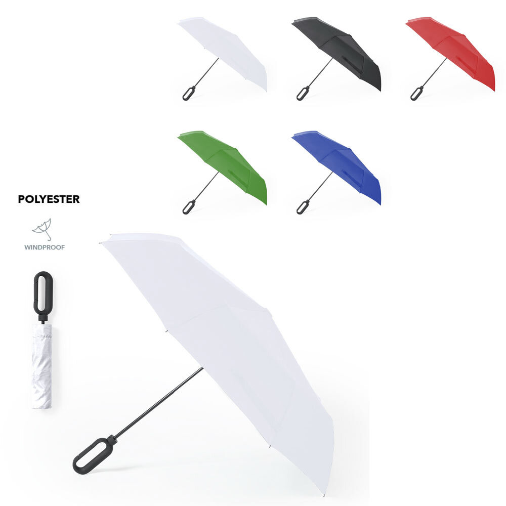 OMBRELLO BROSOM 5707 a.jpg