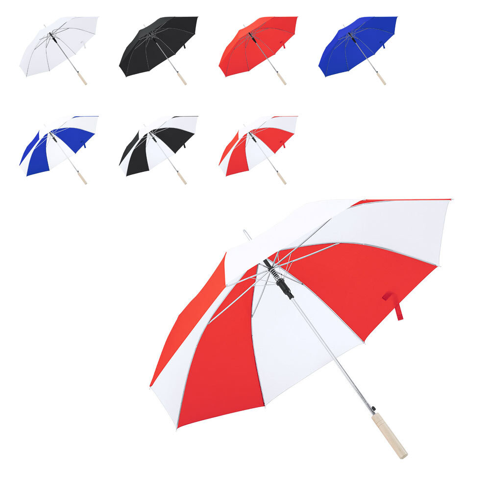 OMBRELLO KORLET 6414 a.jpg