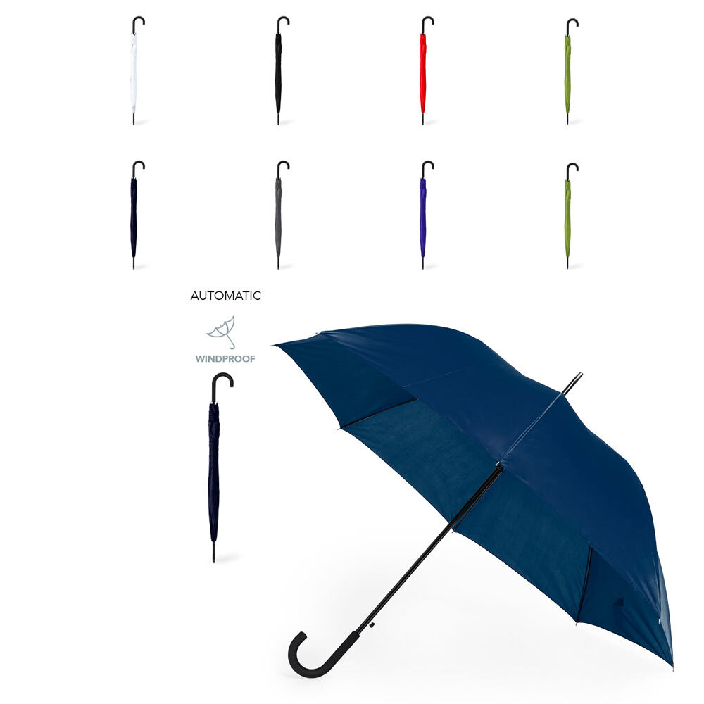 OMBRELLO DOLKU 1803 a.jpg