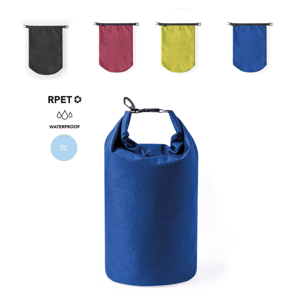 BORSA VERONIA 5L 20462 a.jpg