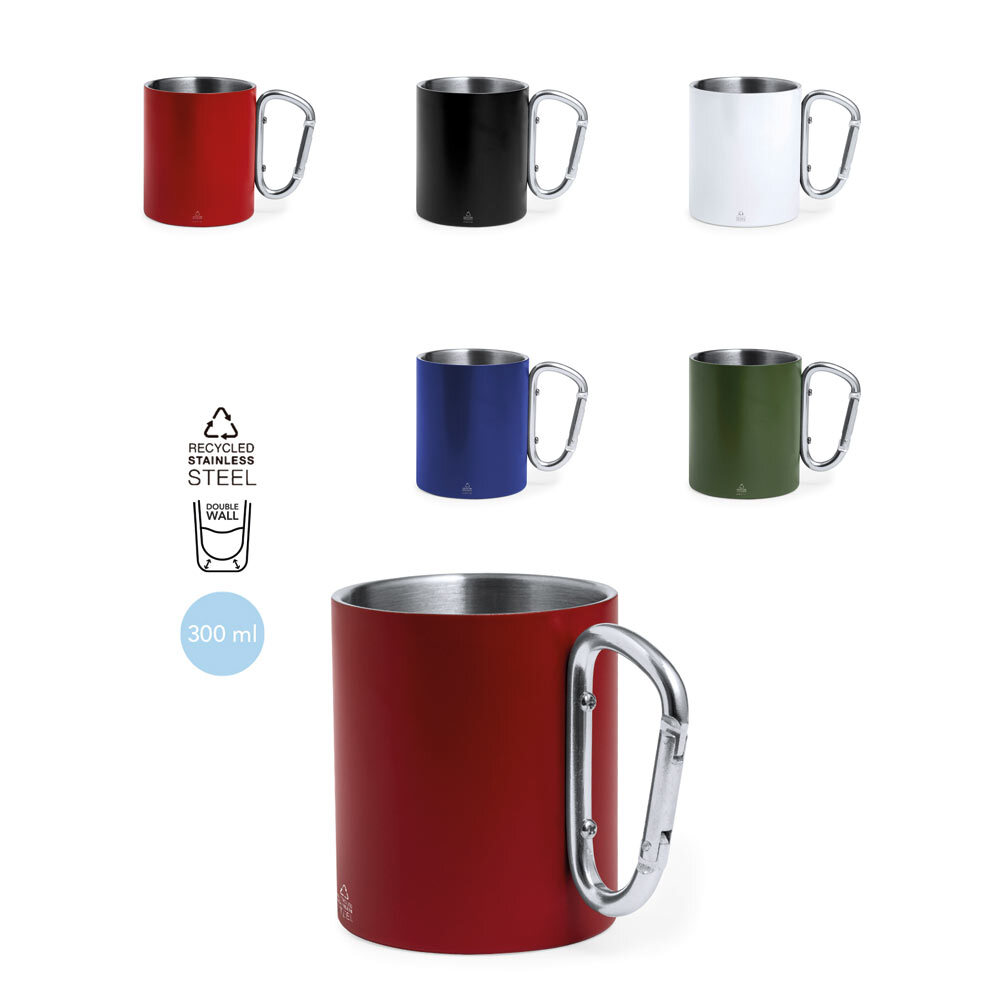 TAZZA LECRER 300 ml 20456 a.jpg