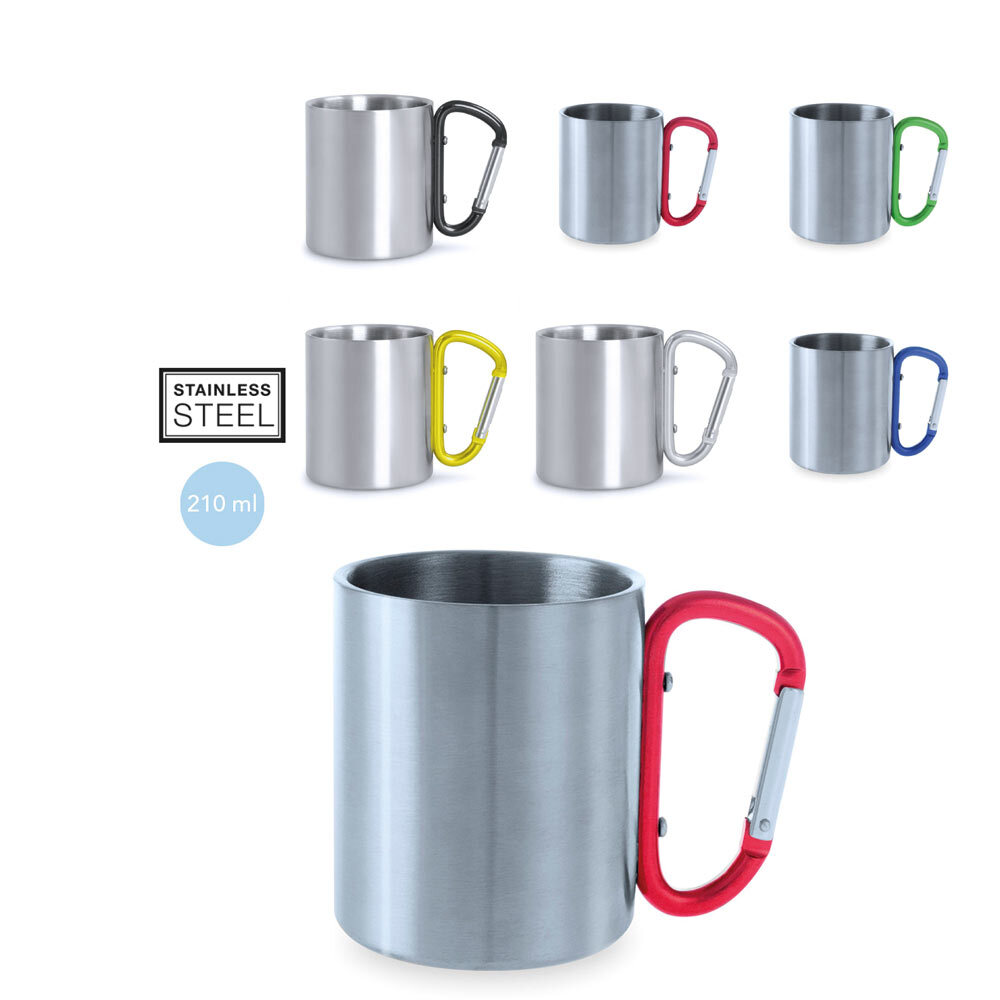 TAZZA ACCIAIO BASTIC 210 ml 4509 a.jpg