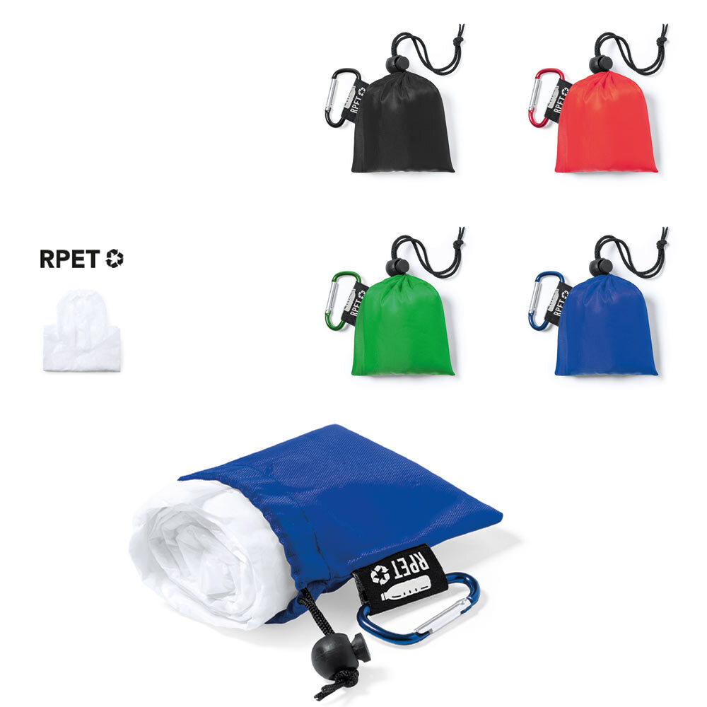 PONCHO BRINEK 1478 a.jpg