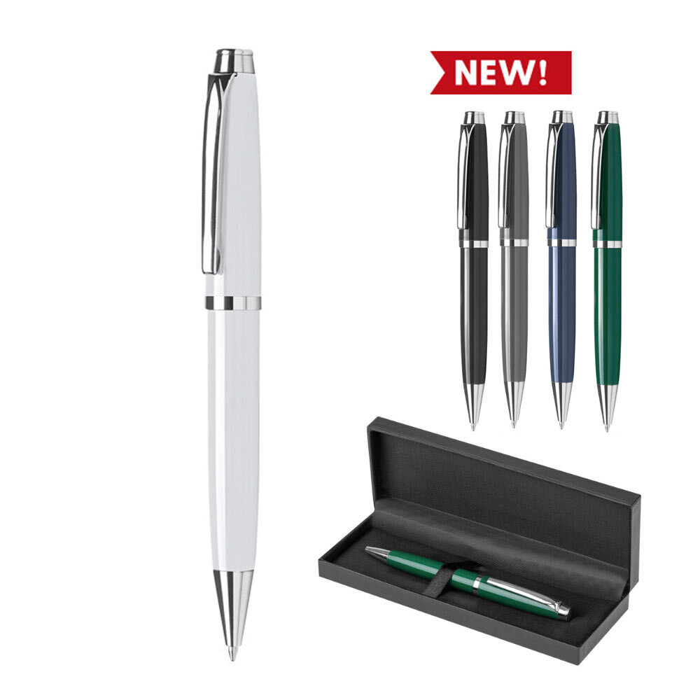 PENNA SFERA CLASS pd033 a.jpg