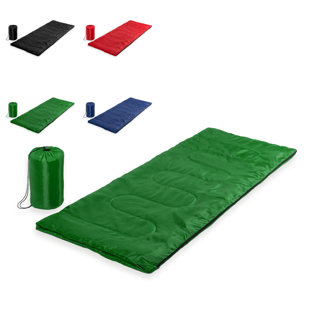 SACCO A PELO CALIX 4541 a.jpg