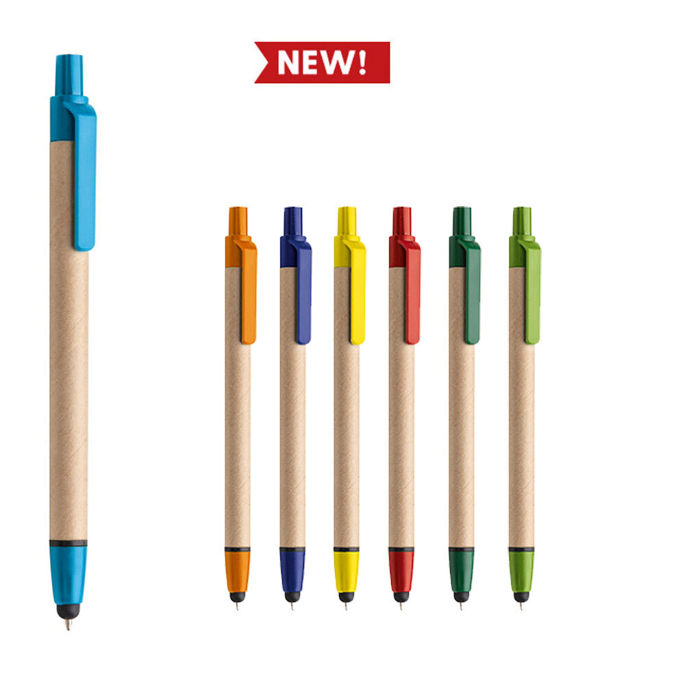 PENNA IN CARTA STEM stem a.jpg