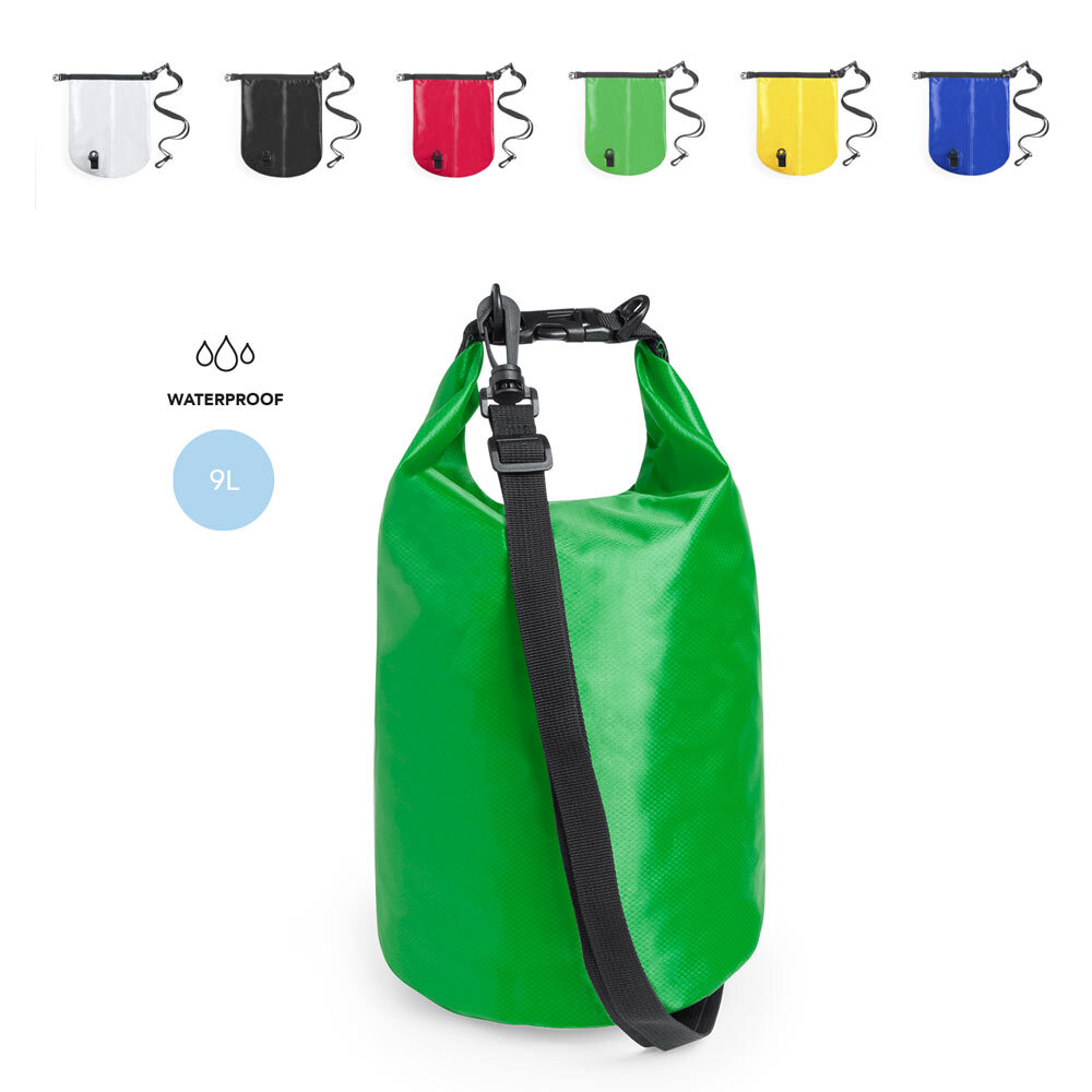 BORSA TINSUL 4848 a.jpg