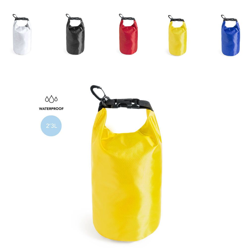 BORSA KINSER 4847 a.jpg