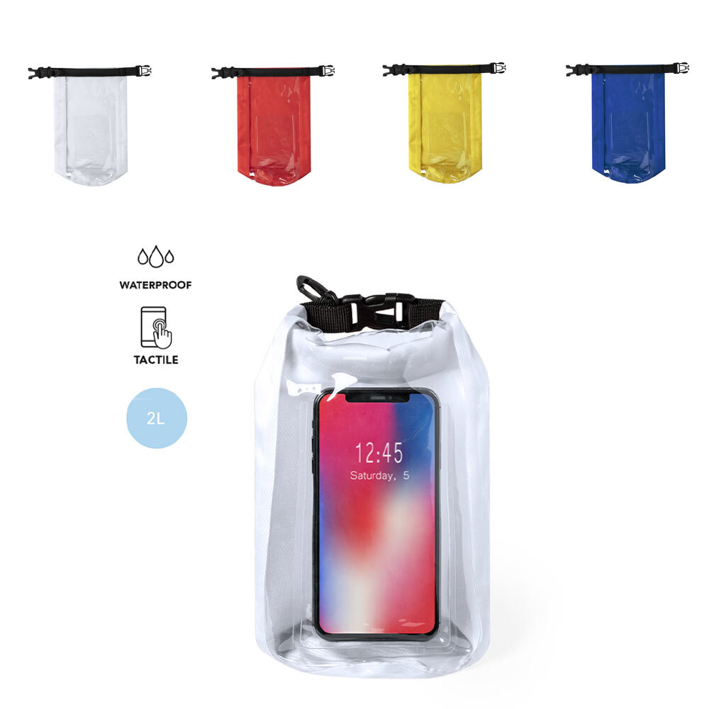 BORSA KAMBAX 6564 a.jpg