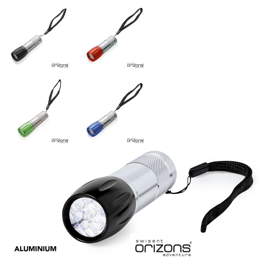 TORCIA LUMOSH 7287 a.jpg