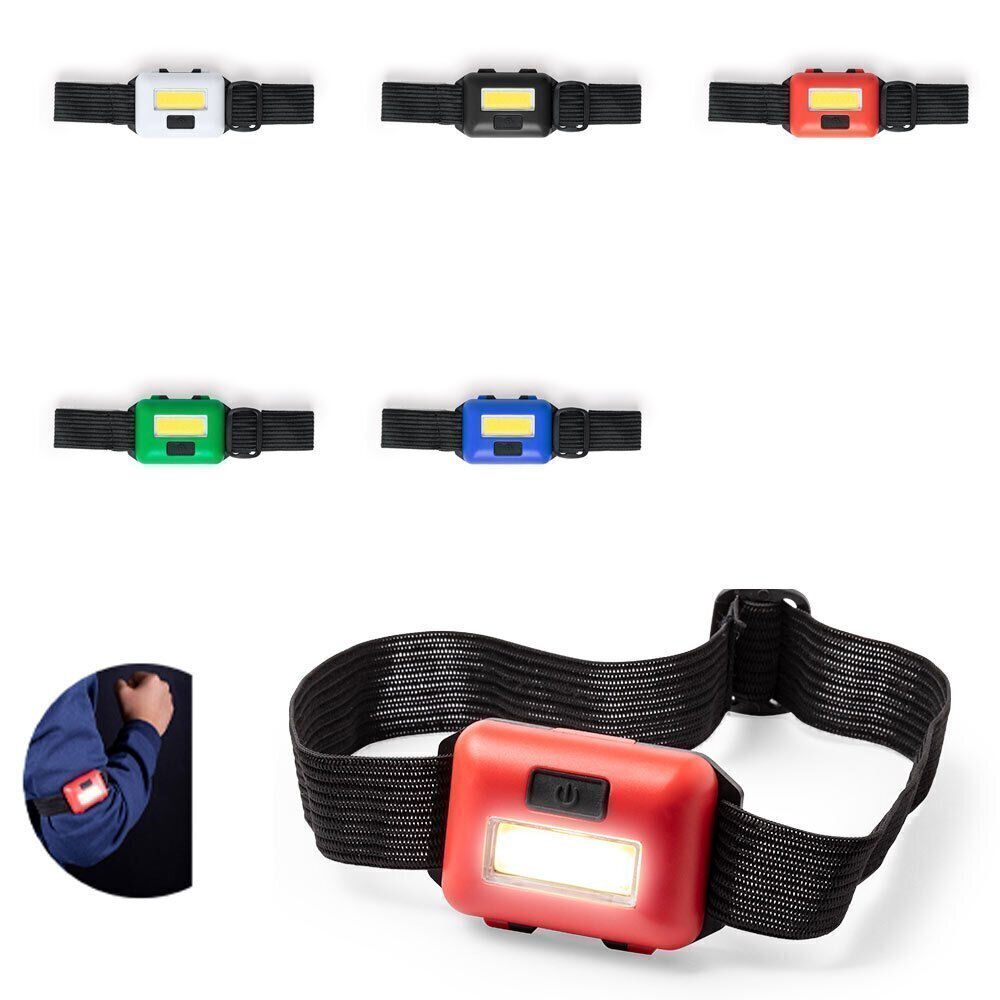 TORCIA VILOX 6246 a.jpg