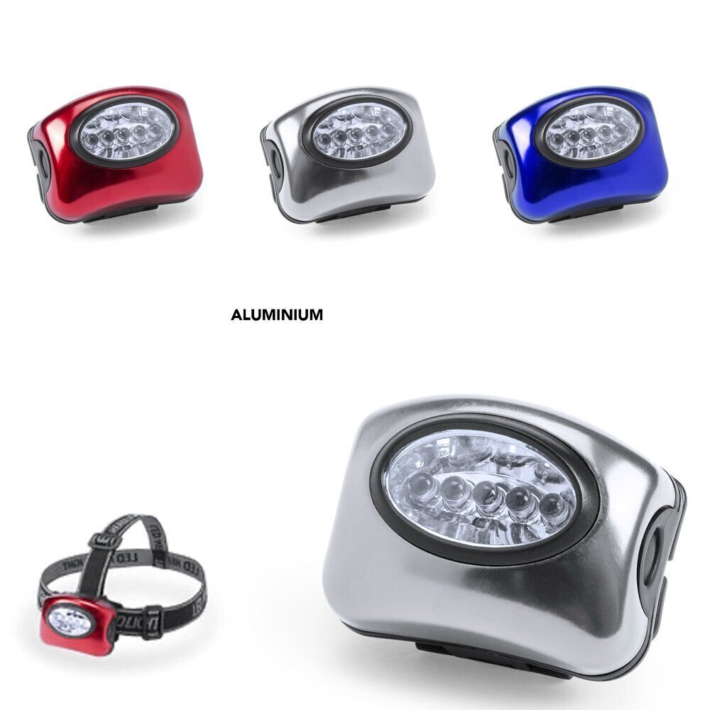 TORCIA LOKYS 5148 a.jpg