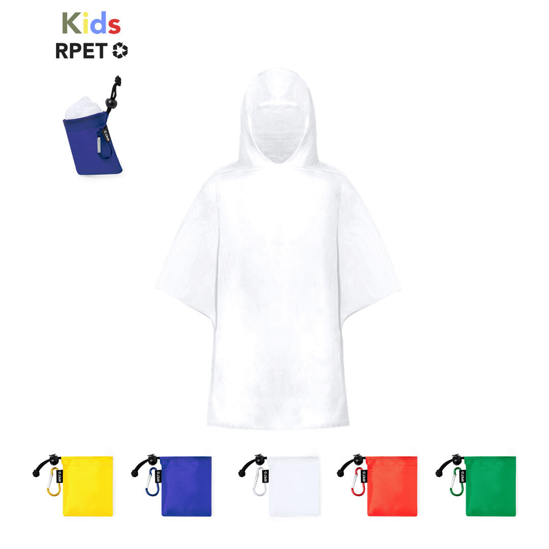 PONCHO CLAYTOP KIDS 20346 a.jpg