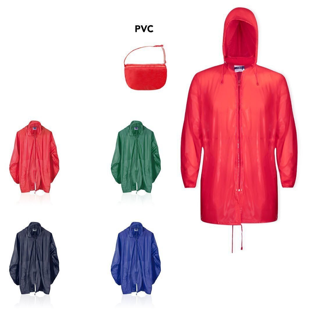 GIACCA A VENTO HIPS 9862 a.jpg