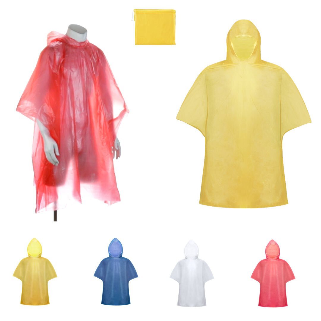 PONCHO REMO 3503 a.jpg