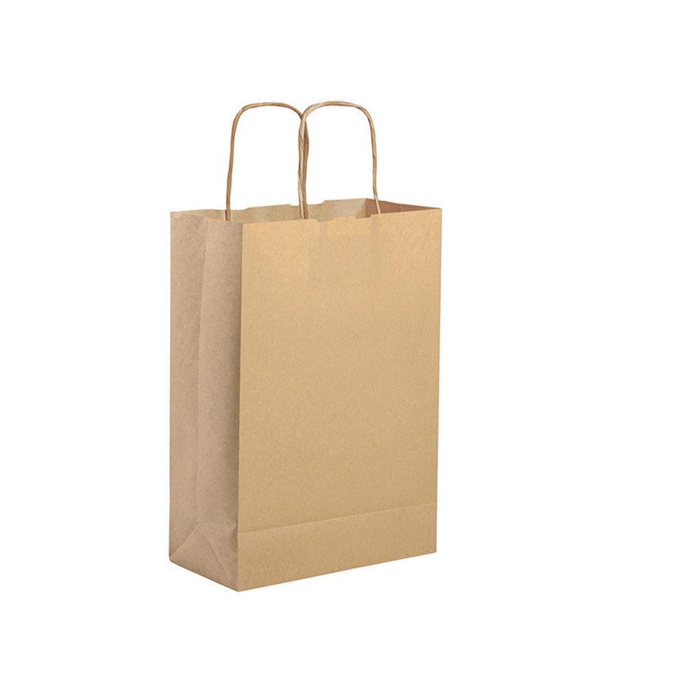 SHOPPER CARTA