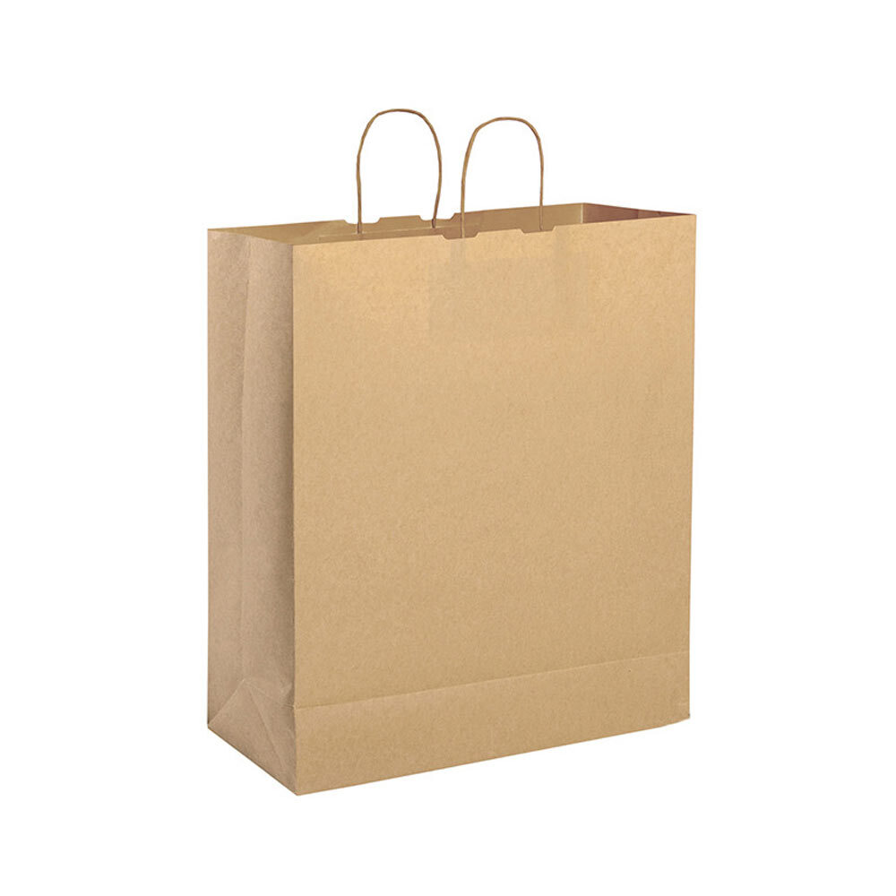 SHOPPER CARTA
