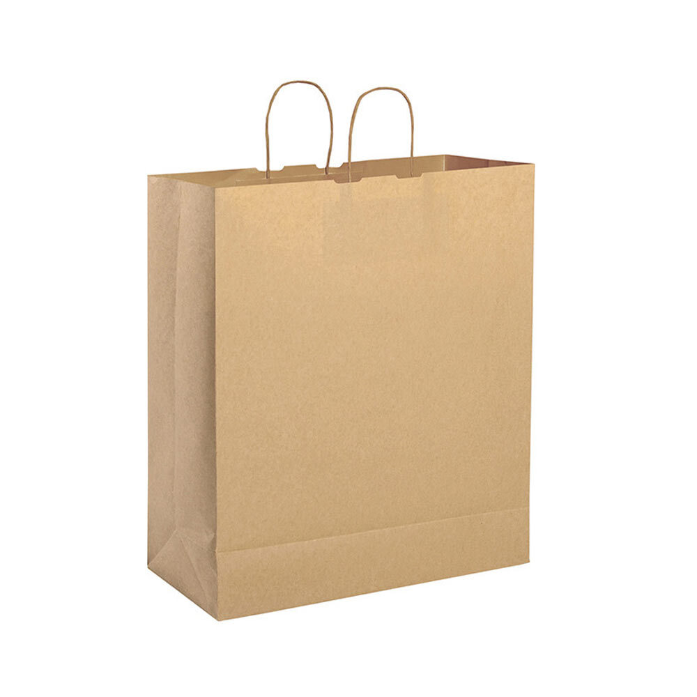 SHOPPER CARTA