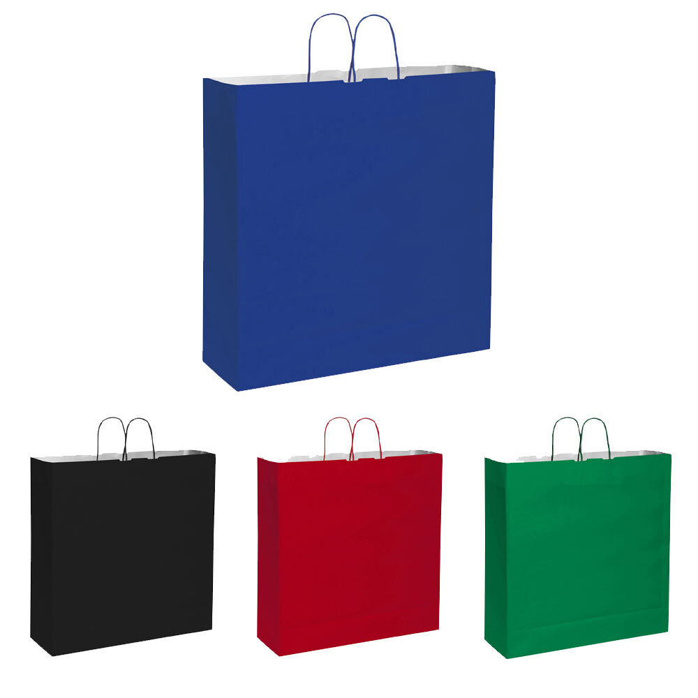 SHOPPER CARTA COLORATA pg031 a.jpg