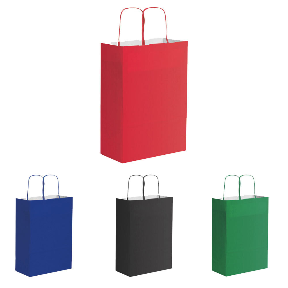 SHOPPER CARTA COLORATA pg035 a.jpg