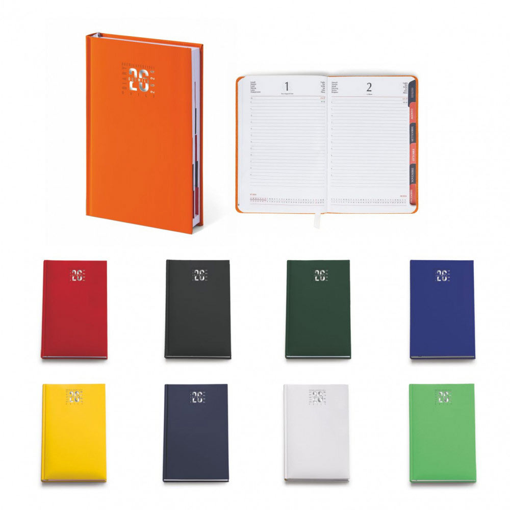 AGENDINA GIORNALIERA FUSTELLA 11X17 0139 agenda giornaliera fustellata b.jpg