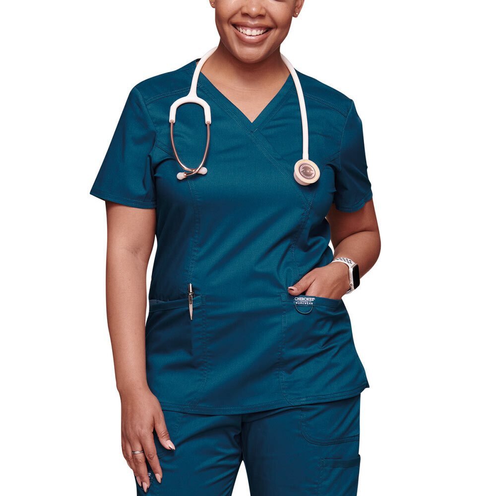 CASACCA DONNA SCALDACUORE