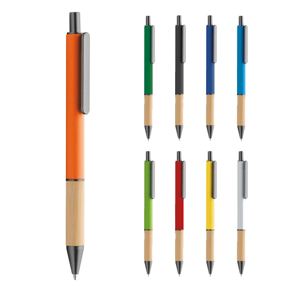 PENNA A SFERA ELBA pd534 a.jpg