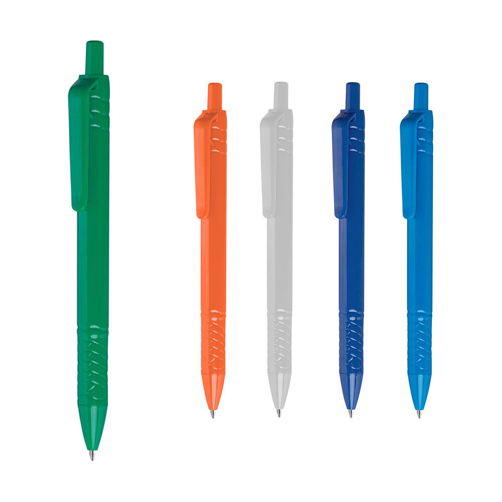 PENNA A SFERA OCEAN pd518 a.jpg