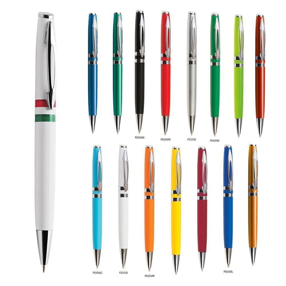 PENNA A SFERA ARROW pd335 a.jpg