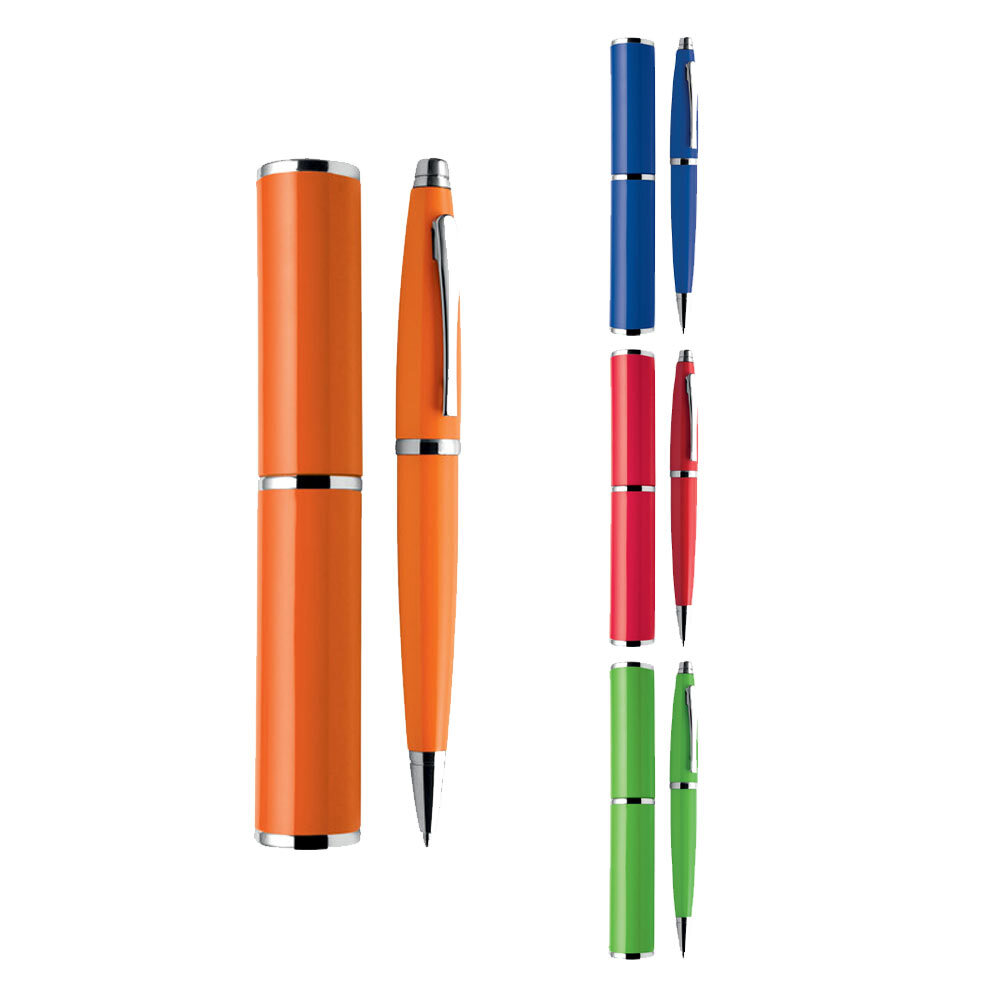 PENNA A SFERA ALEXIA SHOCK pd026 a.jpg