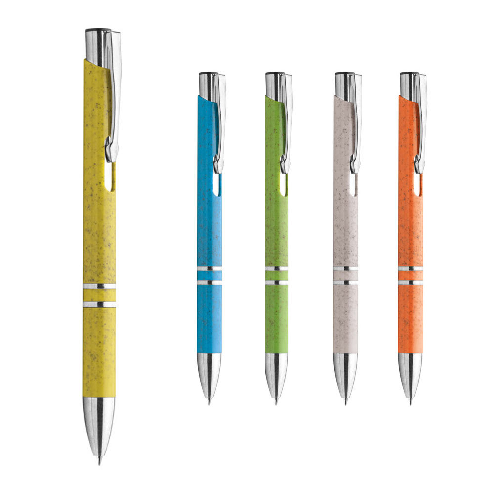 PENNA A SFERA ROOT pd418 a.jpg