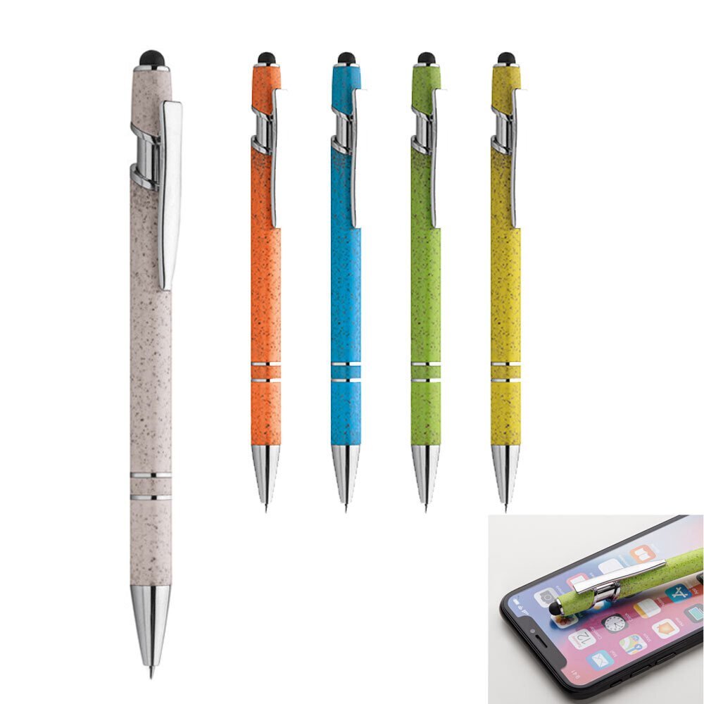 PENNA A SFERA STIGMA pd419 a.jpg