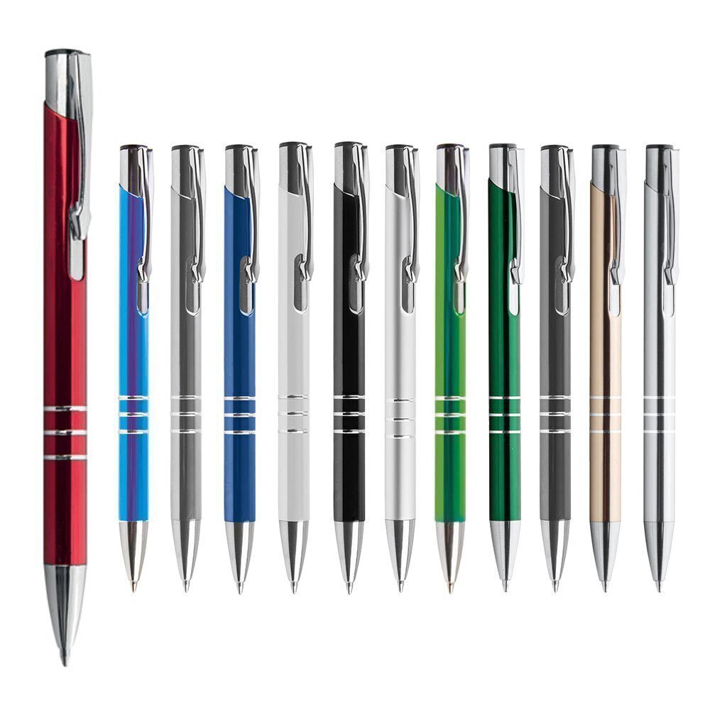 PENNA A SFERA CHROME pd011 a.jpg