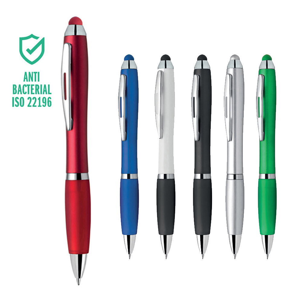 PENNA A SFERA TOUCH FLASH PLUS pd091 a.jpg