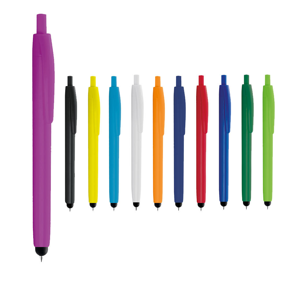 PENNA TOUCH FUNNY pd108 a.jpg