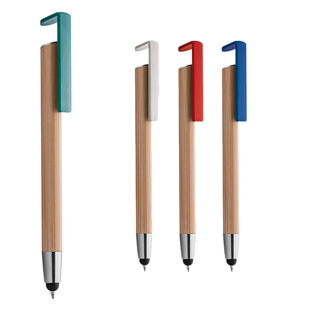 PENNA TOUCH BAMBOO STAND pd505 a.jpg