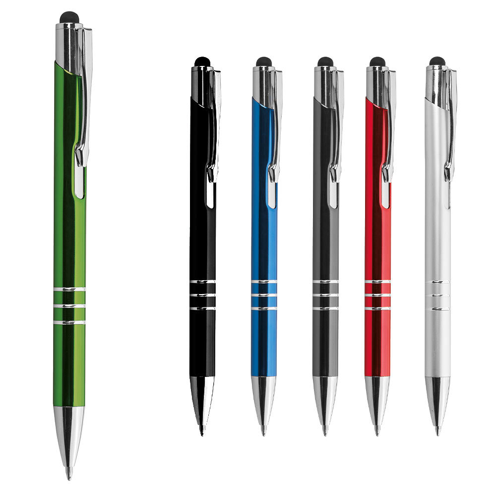 PENNA A SFERA CHROME PLUS pd076 a.jpg