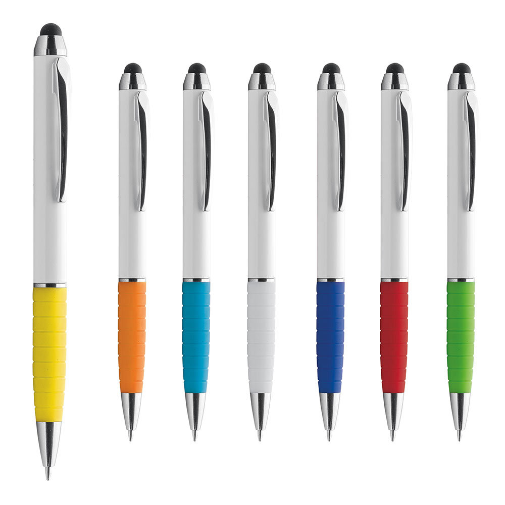 PENNA A SFERA TOUCH HOLLY pd104 a.jpg