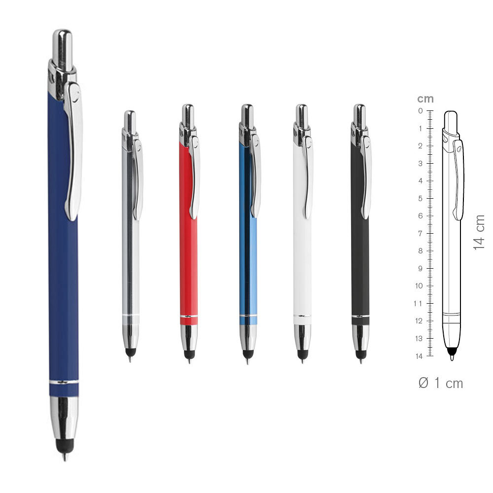 PENNA A SFERA IMPACT pd088 a.jpg