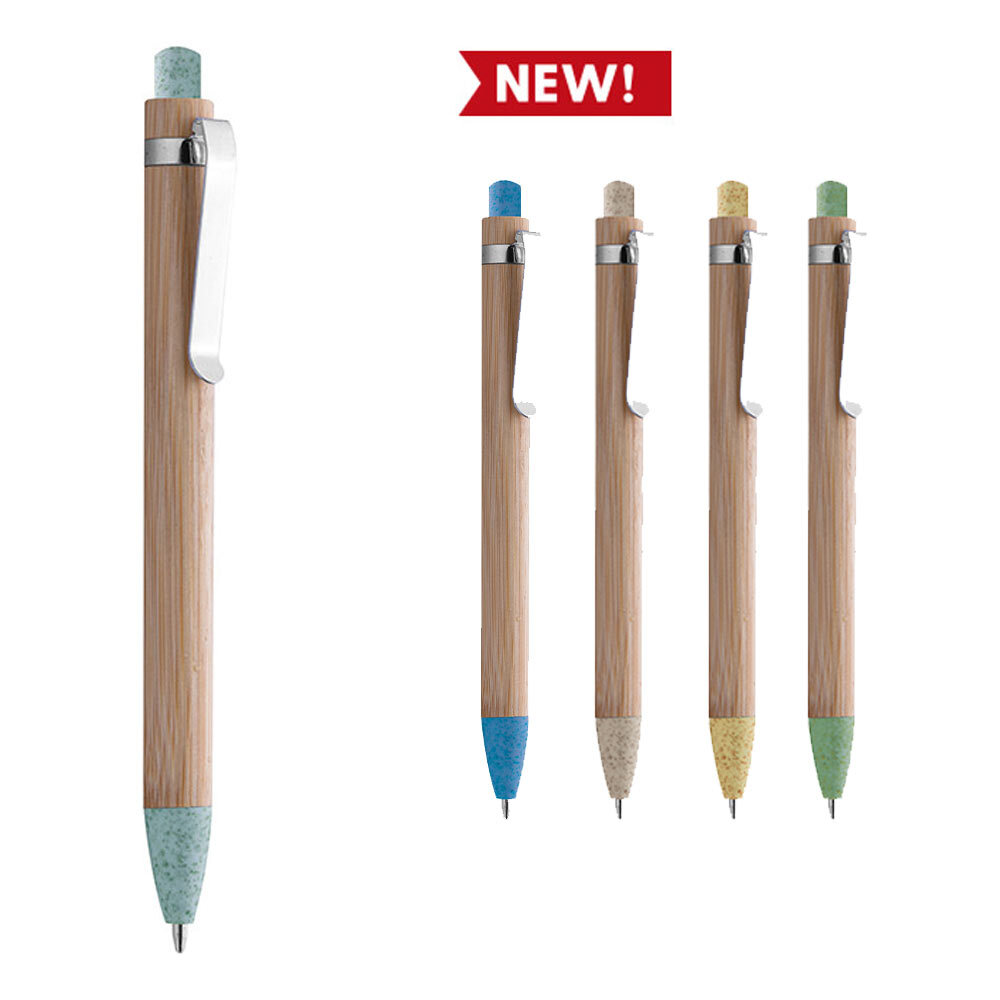 PENNA BAMBOO WHEAT pd521 a.jpg
